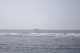 Pirate Boat off Shore.jpg