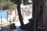 Rickshaws Outside Zaman Villa.jpg