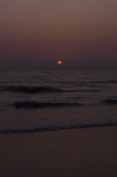Sunset at Laboni Beach in Coxs Bazar (10).jpg