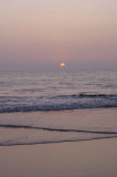 Sunset at Laboni Beach in Coxs Bazar (11).jpg