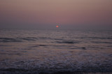 Sunset at Laboni Beach in Coxs Bazar (12).jpg
