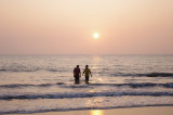 Sunset at Laboni Beach in Coxs Bazar (2).jpg