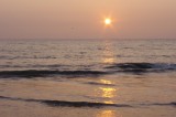 Sunset at Laboni Beach in Coxs Bazar (4).jpg