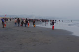 Sunset at Laboni Beach in Coxs Bazar (6).jpg
