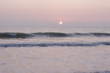 Sunset at Laboni Beach in Cox's Bazar (7).jpg