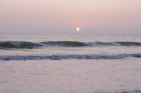 Sunset at Laboni Beach in Coxs Bazar (7).jpg