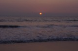 Sunset at Laboni Beach in Cox's Bazar (8).jpg