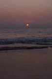 Sunset at Laboni Beach in Coxs Bazar (9).jpg