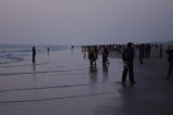 Sunset at Laboni Beach in Coxs Bazar.jpg