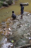 Trash at Himchari.jpg