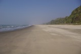 Wide Beach Facing North.jpg