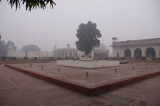 Diwan-i-Khas.jpg