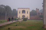 Entrance Gate to Humayun Tomb.jpg