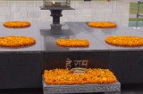 Gandhi Cremation Memorial.jpg