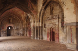 Iza Khans Mosque (3).jpg