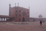 Jama Masjid (2).jpg