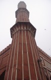 Jama Masjid Minaret.jpg