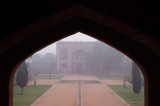 Looking Out Humayuns Tomb.jpg