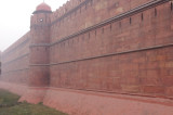 Red Fort Wall.jpg