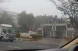Bangladeshi Navy Base.jpg