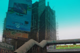 Building Under Construction with Bamboo.jpg