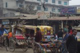 Dhaka Streets (5).jpg