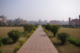 Sidepath at Lalbagh Fort.jpg