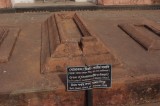 Tombs at Lalbagh Fort.jpg