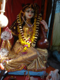 Saraswati Puja Statue (3).jpg