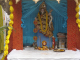 Saraswati Puja Statue.jpg