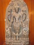 Statue - Indian Museum (6).jpg