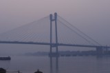 Vidyasagar Setu (Second Hooghly Bridge).jpg