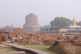 Overview of Sarnath with Three Temples (2).jpg