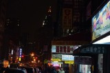 Chinatown (6).jpg