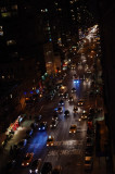 NYC Cars Night (3).jpg