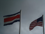 Costa Rican Flag.jpg