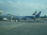 Arrival to Lima International.jpg