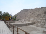 Huaca Pucllana Ruins (2).jpg