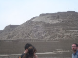 Huaca Pucllana Ruins.jpg