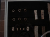 Jewelry at Larco Museum.jpg