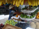 Lima Fruit Vendor.jpg