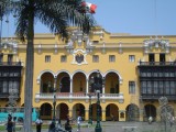 Metropolitan Municipality of Lima (2).jpg