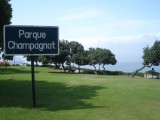 Parque Champagnet.jpg