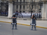 Peru President Giving Speech.jpg