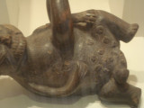 Syphillis at Larco Museum Erotic Gallery.jpg