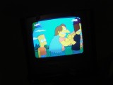 The Simpsons in Peru.jpg