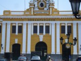 Train Station Desamparados.jpg