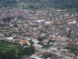 Town of Urubamba (2).jpg