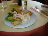 Chifa (Peruvian Chinese) Food in Aguas Caliente (2).jpg