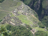 Machu Picchu from Wayna Picchu (2).jpg